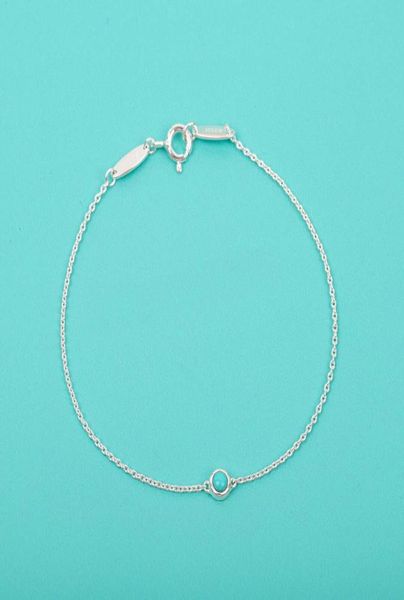 s925 silver luxury quality bead charm bracelet with three colors design for women wedding jewelry gift have box stamp velet bag ps3531638, Golden;silver
s925 silver luxury quality bead charm bracelet with three colors design for women wedding jewelry gift have box stamp velet bag ps3531638, Golden;silver