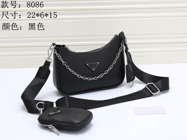sale 3 piece womens luxurys designers bags handbags hobo purses lady handbag crossbody shoulder totes fashion wallet bag sale multiple piece
sale 3 piece womens luxurys designers bags handbags hobo purses lady handbag crossbody shoulder totes fashion wallet bag sale multiple piece
