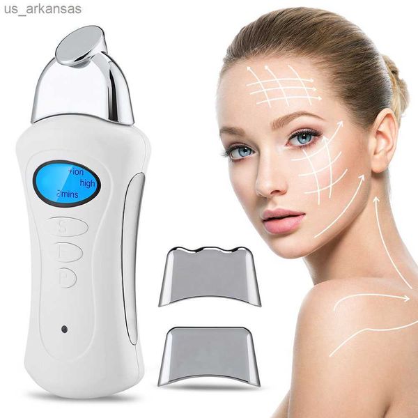 microcurrent galvanic face massagers facial lifting machine skin rejuvenate tightening anti-wrinkles mesotherapy electroporator l230523
microcurrent galvanic face massagers facial lifting machine skin rejuvenate tightening anti-wrinkles mesotherapy electroporator l230523