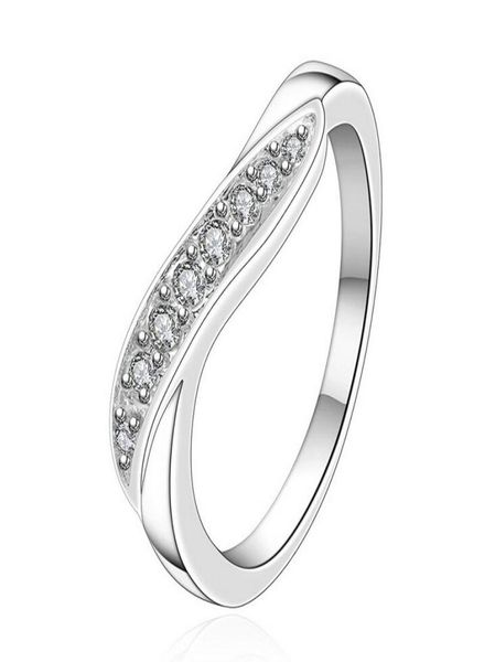 plating 925 sterling silver luxury lady rings with many austrian crystals wedding rings jewelry 2102999, Slivery;golden
plating 925 sterling silver luxury lady rings with many austrian crystals wedding rings jewelry 2102999, Slivery;golden