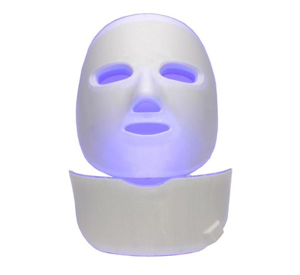 pdt led pon light therapy facial shield face beauty facemask skin care silicon soft red pontherapy face treatment mask with 7185568
pdt led pon light therapy facial shield face beauty facemask skin care silicon soft red pontherapy face treatment mask with 7185568