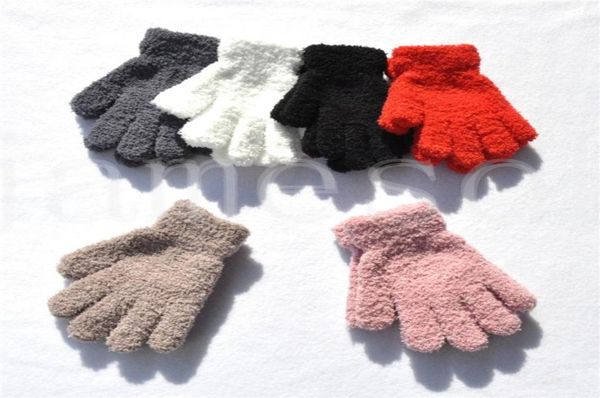 warmom coral fleece thicken kids gloves winter keep warm children baby plush furry full finger mittens soft gloves for 711years d5200916, Blue;gray
warmom coral fleece thicken kids gloves winter keep warm children baby plush furry full finger mittens soft gloves for 711years d5200916, Blue;gray