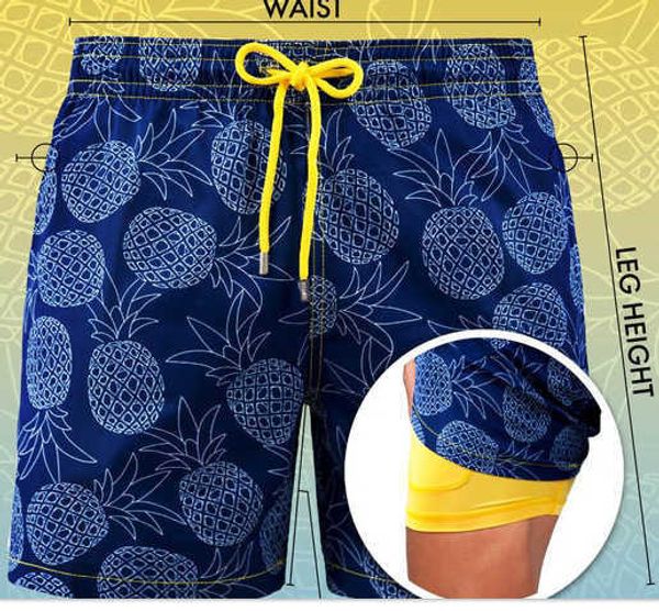 beach trousers summer customize men's casual shorts jogger double layer shorts camouflage slim swimming trunks beach pants dz, White;black
beach trousers summer customize men's casual shorts jogger double layer shorts camouflage slim swimming trunks beach pants dz, White;black