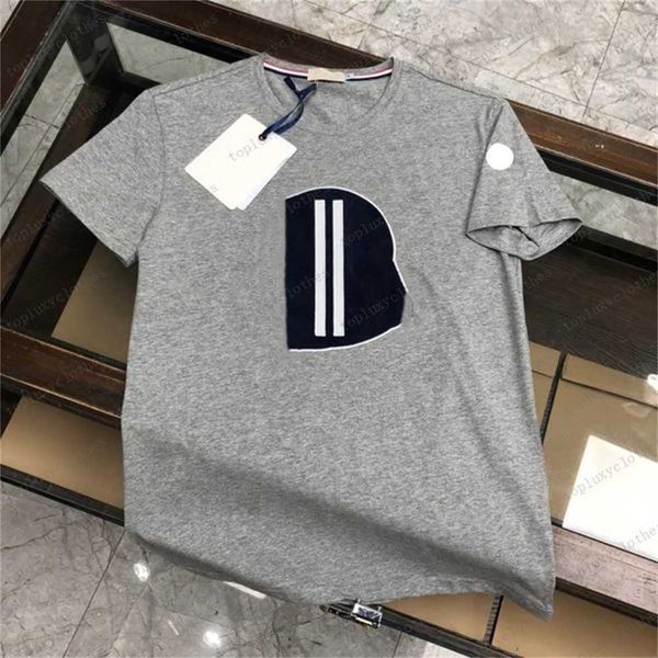 embroidery mens designer t shirt shirts apparel fashion tees brand tshirt luxury short sleeve men s clothing tracksuit t-shirt leisure polos, White;black
embroidery mens designer t shirt shirts apparel fashion tees brand tshirt luxury short sleeve men s clothing tracksuit t-shirt leisure polos, White;black