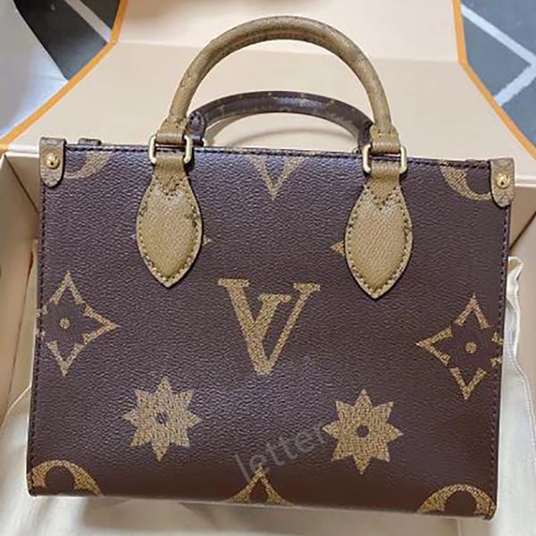 shoulder designer bags handbag crossbody clutch bag on the go tote purse wallets high capacity flap diaper backpack letters floral printed w
shoulder designer bags handbag crossbody clutch bag on the go tote purse wallets high capacity flap diaper backpack letters floral printed w