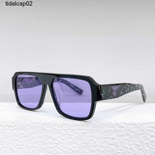 2023 new p family tiktok same style personality sunglasses women's versatile fashion sunglasses gpr 22y, White;black
2023 new p family tiktok same style personality sunglasses women's versatile fashion sunglasses gpr 22y, White;black