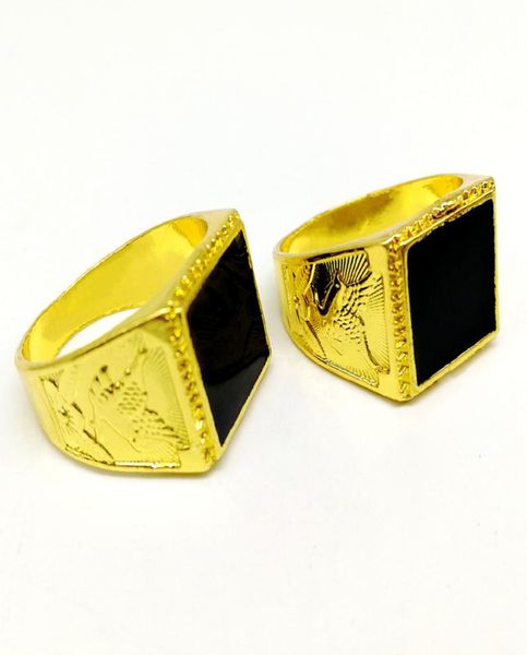 fashion 30pcslot drip band rings metal golden plated mens women finger ring jewelry party gifts4625461, Silver
fashion 30pcslot drip band rings metal golden plated mens women finger ring jewelry party gifts4625461, Silver