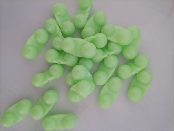 fishing lure noice rattle beads rig lure making bell beads
fishing lure noice rattle beads rig lure making bell beads