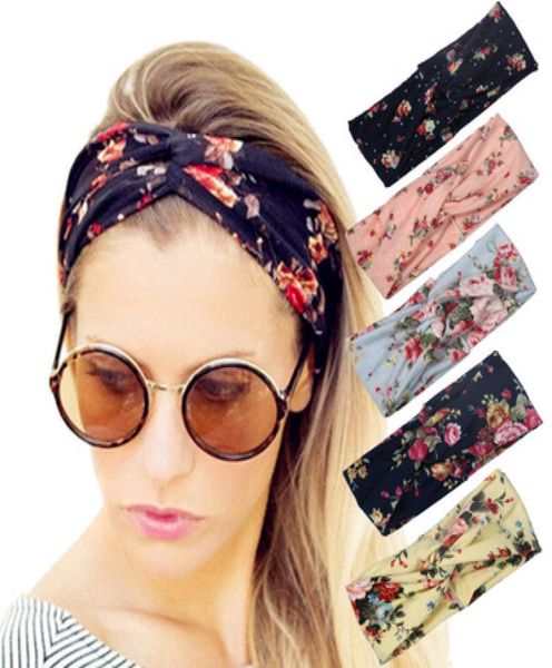 wide headband velvet knot headband noble scrunchy yoga hair band turban hairdband bandage on head for women5116174, Silver
wide headband velvet knot headband noble scrunchy yoga hair band turban hairdband bandage on head for women5116174, Silver