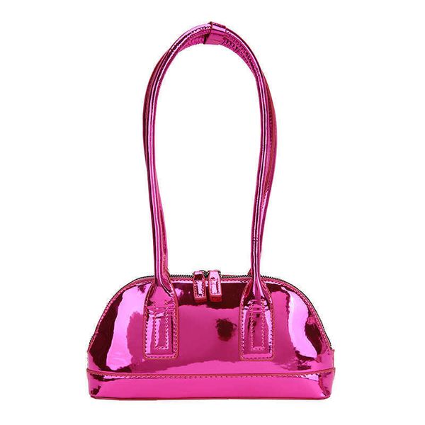 messenger bag 2023 new french stick bag fashionable lacquer leather shiny face simple women s handbag one shoulder 230601
messenger bag 2023 new french stick bag fashionable lacquer leather shiny face simple women s handbag one shoulder 230601