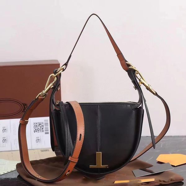 purse handbag tote beach bags leather women shopping bag luxury crossbody fashion classic handbags holiday gift
purse handbag tote beach bags leather women shopping bag luxury crossbody fashion classic handbags holiday gift