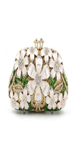 dgrain multi white crystal diamond women hard case evening clutch bag bridal mini metal handbag and purse minaudiere bag wedding c3424128
dgrain multi white crystal diamond women hard case evening clutch bag bridal mini metal handbag and purse minaudiere bag wedding c3424128