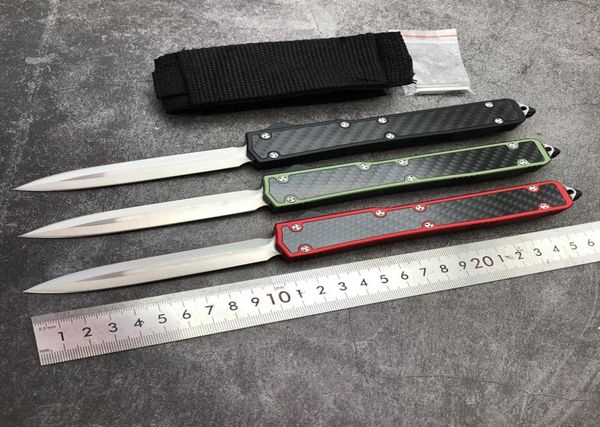 mt ma kora 2 automatic knife carbon fiber aviation aluminum handle elmax satin blade military tactical gear survival defense pocke9294264
mt ma kora 2 automatic knife carbon fiber aviation aluminum handle elmax satin blade military tactical gear survival defense pocke9294264