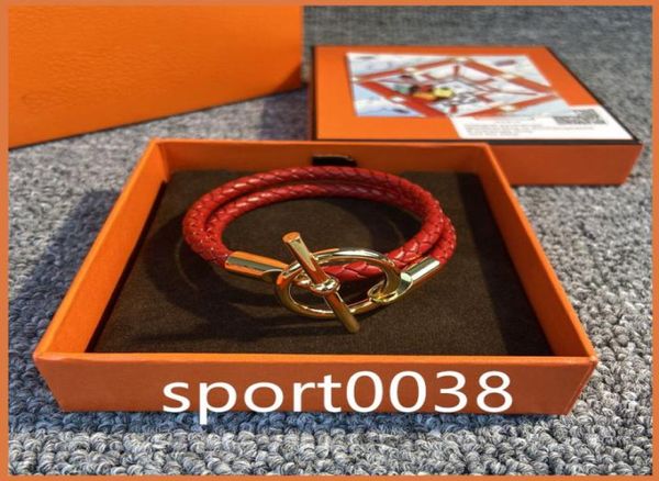 men women bracelets love chains mens glenan double tour screw womens luxurys designers h bracelet jewelry fashion creative4164791, Golden;silver
men women bracelets love chains mens glenan double tour screw womens luxurys designers h bracelet jewelry fashion creative4164791, Golden;silver