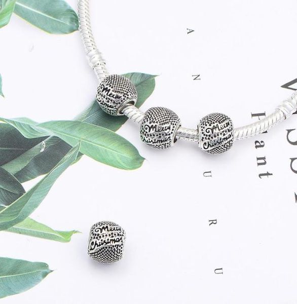 merry christmas charm bead fashion women jewelry stunning design european style fit for diy bracelet panza004456417417, Bronze;silver
merry christmas charm bead fashion women jewelry stunning design european style fit for diy bracelet panza004456417417, Bronze;silver