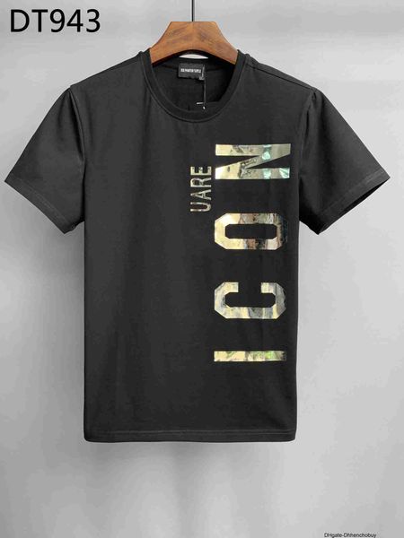 dsq phantom turtle men's t-shirts 2023 new mens designer t shirt italy fashion tshirts summer t-shirt male soft and comfortable 100% co, White;black
dsq phantom turtle men's t-shirts 2023 new mens designer t shirt italy fashion tshirts summer t-shirt male soft and comfortable 100% co, White;black