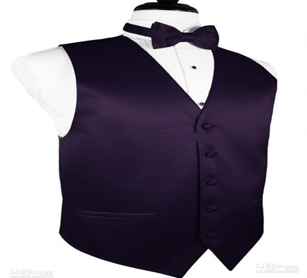 formal black men039s waistcoat 2015 new arrival fashion groom tuxedos wear bridegroom vests casual slim vest custom made7504084
formal black men039s waistcoat 2015 new arrival fashion groom tuxedos wear bridegroom vests casual slim vest custom made7504084