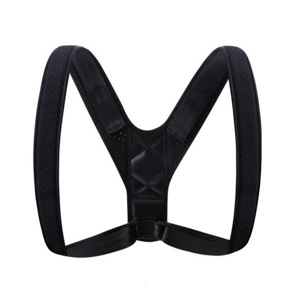 humpback spine sitting posture correction device children back correction fixation belt posture belt7872060, Black;blue
humpback spine sitting posture correction device children back correction fixation belt posture belt7872060, Black;blue