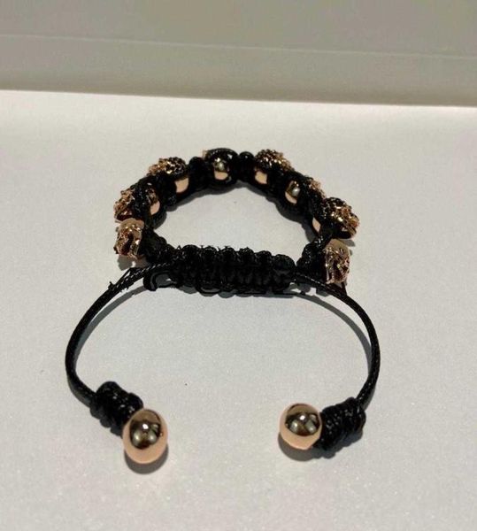 brand vintage fashion jewelry copper black rope chain skull bracelet fashion praty jewelry big cuff bracelet vintage design1511467, Golden;silver
brand vintage fashion jewelry copper black rope chain skull bracelet fashion praty jewelry big cuff bracelet vintage design1511467, Golden;silver