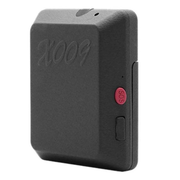 x009 gps tracker antilost antitheft netic adsorption installation locator for elderly children vehicles1533766
x009 gps tracker antilost antitheft netic adsorption installation locator for elderly children vehicles1533766