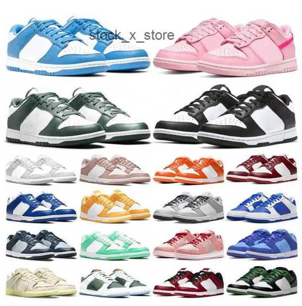 dunksb mens women casual shoes dunks triple black white wolf grey fog parra abstract court purple michigan syracuse sb low sbdunk strangelov
dunksb mens women casual shoes dunks triple black white wolf grey fog parra abstract court purple michigan syracuse sb low sbdunk strangelov