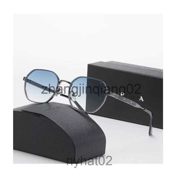 designer prad sunglasses cycle luxurious fashion brands sports polarize sunglass men women vintage baseball cats eye uv anti beach driving n, White;black
designer prad sunglasses cycle luxurious fashion brands sports polarize sunglass men women vintage baseball cats eye uv anti beach driving n, White;black