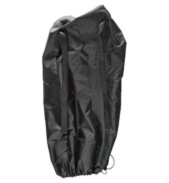 child safety seat travel bag dust cover baby car portable foldable storage 220516gx2018964
child safety seat travel bag dust cover baby car portable foldable storage 220516gx2018964