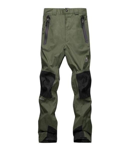 skiing pants men women ski pants warm windproof waterproof snow snowboarding outdoor winter hiking trousers dropship7721199
skiing pants men women ski pants warm windproof waterproof snow snowboarding outdoor winter hiking trousers dropship7721199
