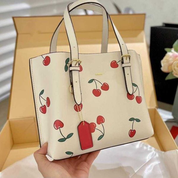 cherry tote bag c print designer bag totes women brown luxury handbags white leather shopping bags cross body shoulder bag purses
cherry tote bag c print designer bag totes women brown luxury handbags white leather shopping bags cross body shoulder bag purses