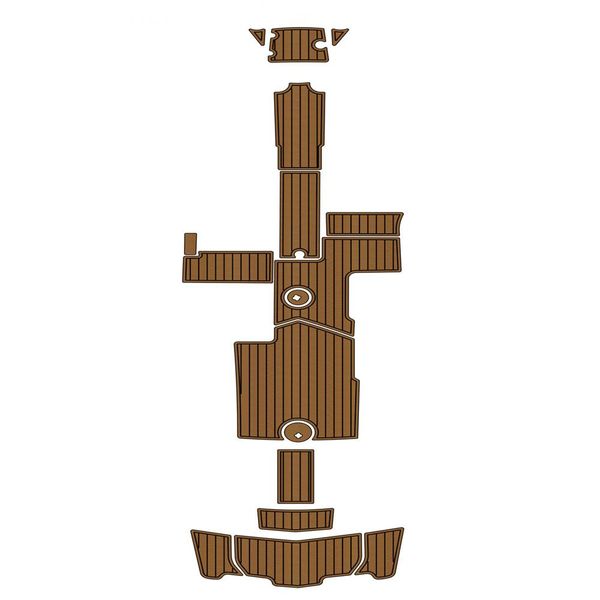 2011-2015 mastercraft x55 swim platform cockpit pad boat eva foam teak floor mat backing adhesive seadek gatorstep style floor
2011-2015 mastercraft x55 swim platform cockpit pad boat eva foam teak floor mat backing adhesive seadek gatorstep style floor