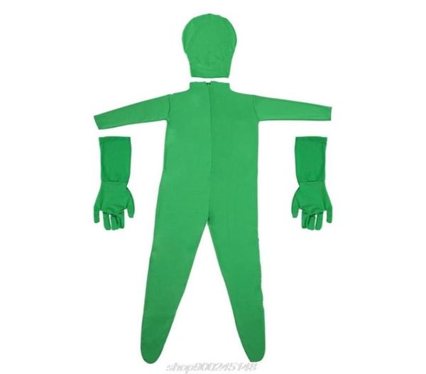 hats scarves gloves sets pography green full bodysuit stretchy screen suit for po invisible effect polyester greenman costume j8321412, Blue;gray
hats scarves gloves sets pography green full bodysuit stretchy screen suit for po invisible effect polyester greenman costume j8321412, Blue;gray