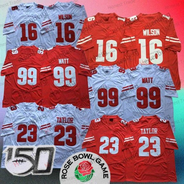 new jerseys ncaa college 99 j.j watt football jersey 16 russell wilson 23 jonathan taylor wisconsin white red mens, Black;red
new jerseys ncaa college 99 j.j watt football jersey 16 russell wilson 23 jonathan taylor wisconsin white red mens, Black;red
