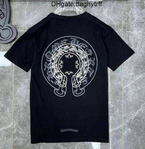 men's t-shirts luxury classic mens t shirts ch brand fashion men sanskrit t-shirt horseshoe heart cross designer tshirts man hip hop ch, White;black
men's t-shirts luxury classic mens t shirts ch brand fashion men sanskrit t-shirt horseshoe heart cross designer tshirts man hip hop ch, White;black
