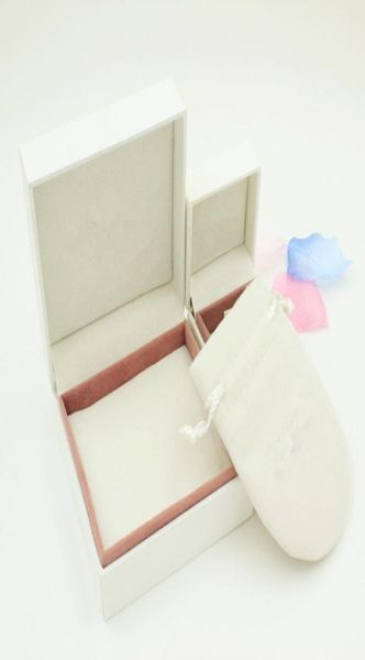 jewelry packaging box compatible with logo jewelry pouches bags jewelry bracelet bangle gift necklace box5866276, Pink;blue
jewelry packaging box compatible with logo jewelry pouches bags jewelry bracelet bangle gift necklace box5866276, Pink;blue