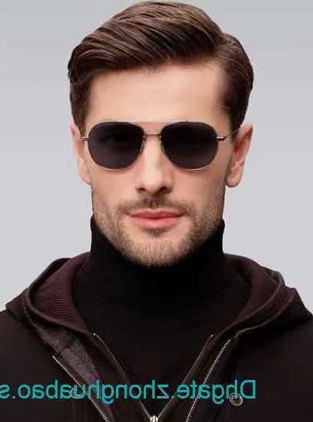 dita sunglasses for sale mens sunglasses dita pilots artoa79 toad glasses womens fashion models can be equipped with myopia with g, White;black
dita sunglasses for sale mens sunglasses dita pilots artoa79 toad glasses womens fashion models can be equipped with myopia with g, White;black