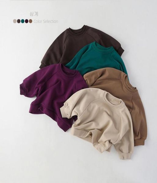 kids sports sweatshirt girls round collar long sleeve casual pullover 2022 boys loose jumper spring children clothing q37251246586, Black
kids sports sweatshirt girls round collar long sleeve casual pullover 2022 boys loose jumper spring children clothing q37251246586, Black