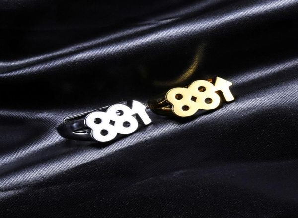 new hip hop rich brian 88 rising ring stainless steel double 8 digital rings for womenmen hiphop jewelry adjustable size3297900, Silver
new hip hop rich brian 88 rising ring stainless steel double 8 digital rings for womenmen hiphop jewelry adjustable size3297900, Silver