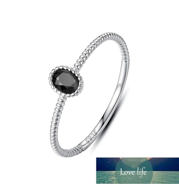 dazzling black trustdavis genuine 925 sterling silver pink cz rings size 5 6 7 8 wonderful for women girls teen lady039s gift d8793671
dazzling black trustdavis genuine 925 sterling silver pink cz rings size 5 6 7 8 wonderful for women girls teen lady039s gift d8793671