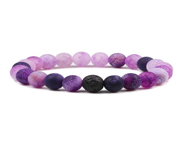 natural tiger eye stone bracelets 8mm weathered stone purple green beads strand bracelets for men bangles jewelry pulsera hombre4570599, Black
natural tiger eye stone bracelets 8mm weathered stone purple green beads strand bracelets for men bangles jewelry pulsera hombre4570599, Black