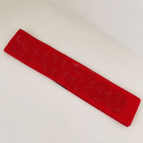 premium designer lettered headbands and scarves: elastic wool knit headwear accessories for women featuring vibrant prints and patterns, Silver
premium designer lettered headbands and scarves: elastic wool knit headwear accessories for women featuring vibrant prints and patterns, Silver