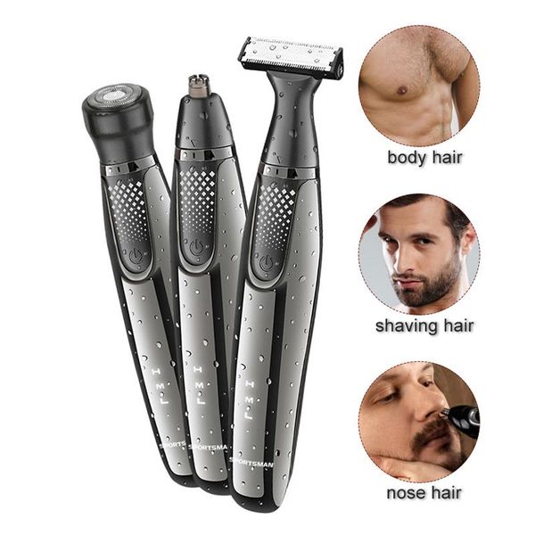 epilator men's beard trimmer shaver electric razor for men body grooming kit epilator for stubble hair groin underarm nose hair trimmer
epilator men's beard trimmer shaver electric razor for men body grooming kit epilator for stubble hair groin underarm nose hair trimmer
