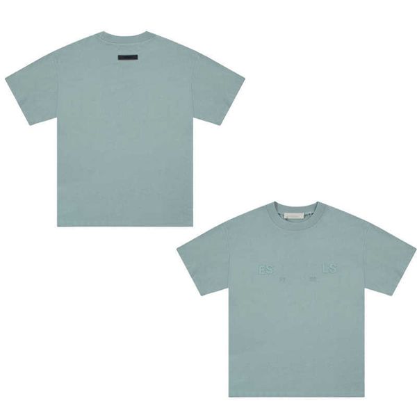 essentail tshirt mens essent t shirts women designer cotton casual shirt luxurys clothing high street shorts clothes ptmv, White;black
essentail tshirt mens essent t shirts women designer cotton casual shirt luxurys clothing high street shorts clothes ptmv, White;black