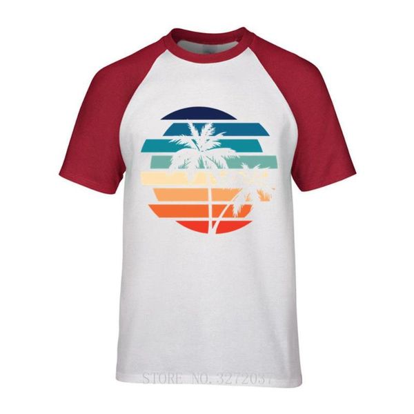 men's t shirts california dreaming shirt round neck fashion t-shirt homme plus size casual short sleeve 201dzu, White;black
men's t shirts california dreaming shirt round neck fashion t-shirt homme plus size casual short sleeve 201dzu, White;black