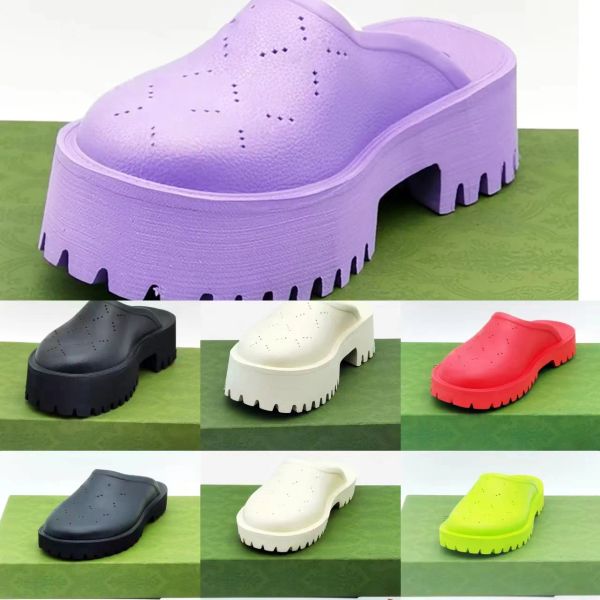 lover u g g boot clogs hole sandals salehe bembury sandal pollex buckle slippers cros slides classic mens triple terproof nursing hospit yef, Black
lover u g g boot clogs hole sandals salehe bembury sandal pollex buckle slippers cros slides classic mens triple terproof nursing hospit yef, Black