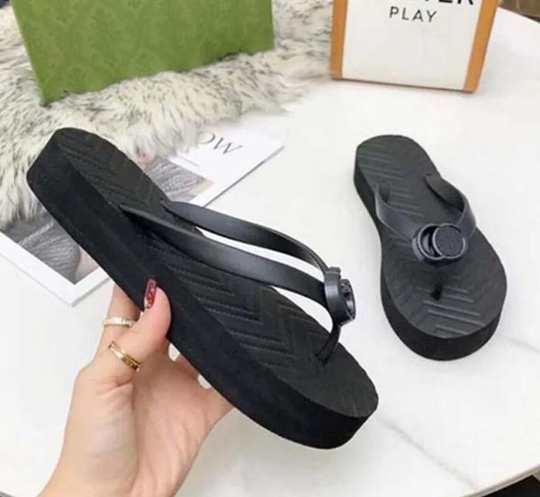 we2023 fashion designer ladies flip flops slippers simple youth slippers moccasin shoes suitable for spring summer and autumn ls beaches oth, Black
we2023 fashion designer ladies flip flops slippers simple youth slippers moccasin shoes suitable for spring summer and autumn ls beaches oth, Black