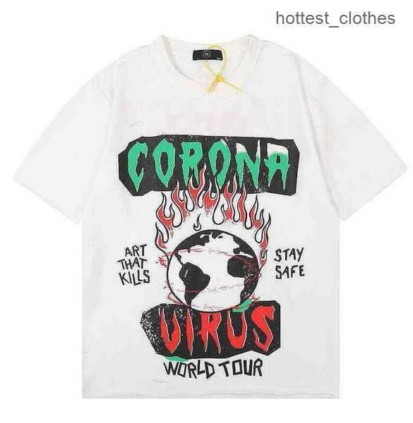 2023 graffiti tees galleryse depts t shirts mens women designer t-shirts cottons man s casual shirt 5 544h, White;black
2023 graffiti tees galleryse depts t shirts mens women designer t-shirts cottons man s casual shirt 5 544h, White;black