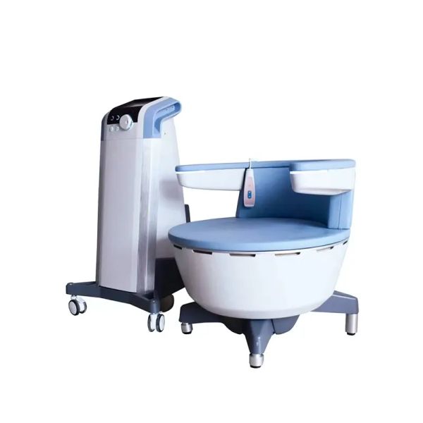beauty items postpartum repair ems pelvic floor muscle trainer machine pelvic repair chair
beauty items postpartum repair ems pelvic floor muscle trainer machine pelvic repair chair