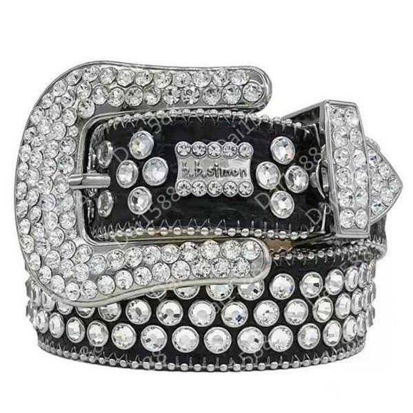 bb designer belt simon belts for men women shiny diamond belt black on black blue white multicolour with bling rhinestones as gift h9, Black;brown
bb designer belt simon belts for men women shiny diamond belt black on black blue white multicolour with bling rhinestones as gift h9, Black;brown