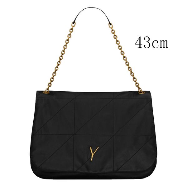 women chain bags designer quilted bag large tote bags thread crossbody shoulder bags flap purse lightweight large capacity beach totes slidi
women chain bags designer quilted bag large tote bags thread crossbody shoulder bags flap purse lightweight large capacity beach totes slidi