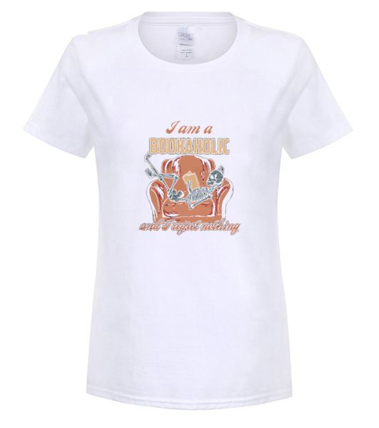 men's t shirts 2023 reading skeleton bookaholic and i regret nothing men shirt fashion mens short sleevenrl4, White;black
men's t shirts 2023 reading skeleton bookaholic and i regret nothing men shirt fashion mens short sleevenrl4, White;black